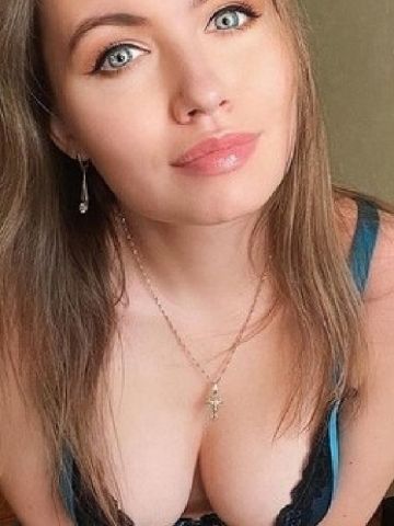 Жоржина