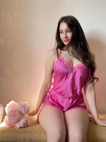 Галина